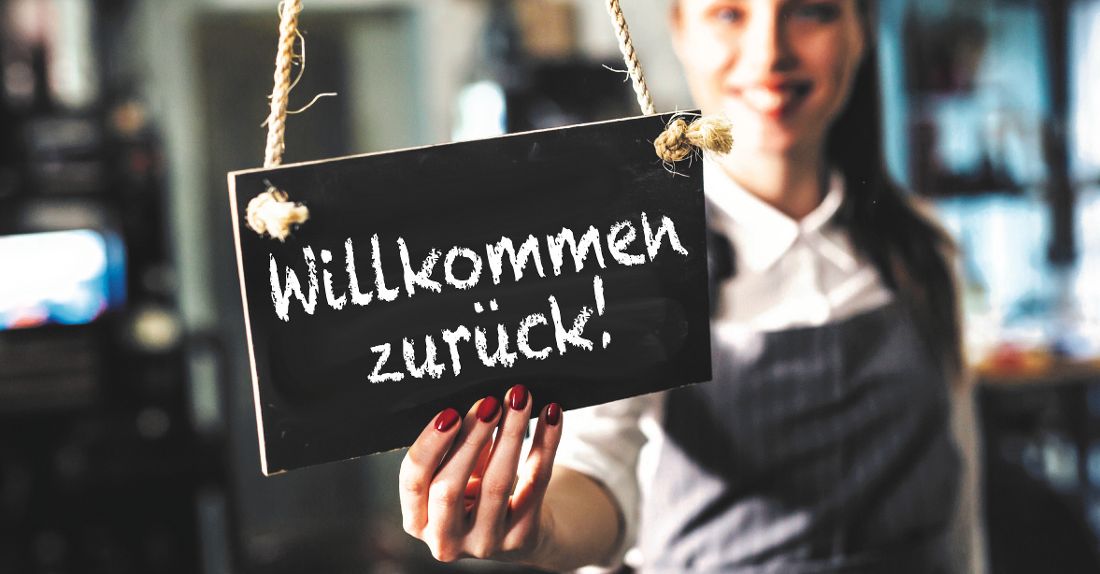 Willkommen Restaurant3.jpg Willkommen Restaurant3.jpg